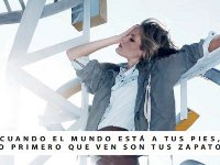 Maripaz