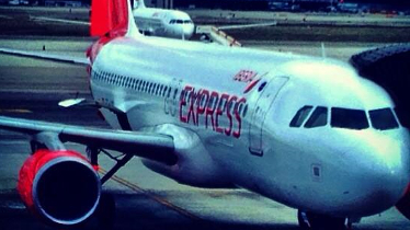 Tribal Worldwide Spain gana la cuenta de Iberia Express