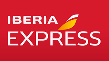 Mediterránea gestiona el lanzamiento de la web Iberia Express