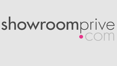 Showroomprive.com adjudica su estrategia en buscadores a Arena