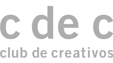 Veinticuatro profesionales para el jurado del CdeC 2017