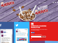 Huesitos