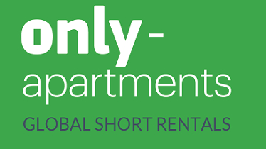 Territorio Creativo trabaja con Only-apartments