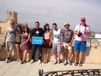 Comunitat Valenciana