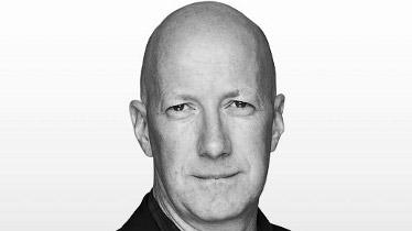 Dentsu Aegis adquiere la agencia de search y content marketing Covario