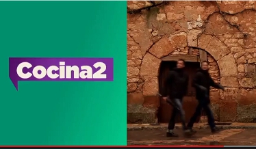 Fox lanza en España su servicio bajo demanda