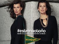El Corte Inglés