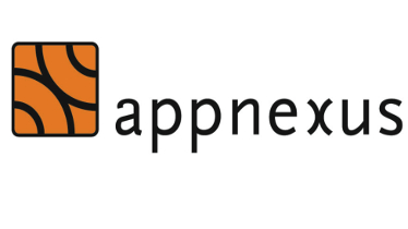 WPP entra en el accionariado de AppNexus