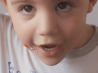 Migueláñez