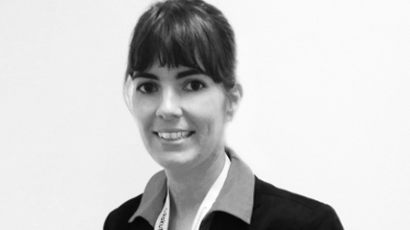 Susana Beltrán, directora de marketing de Rakuten