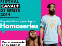 Canal+