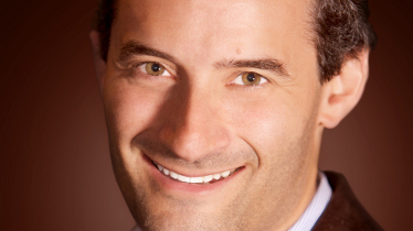 La agencia de marketing digital MRY se une a Starcom Mediavest Group