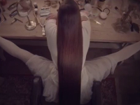 Pantene