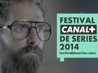 Canal+