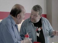 La Española