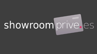 Ymedia, responsable de la gestión de medios de Showroomprive.es