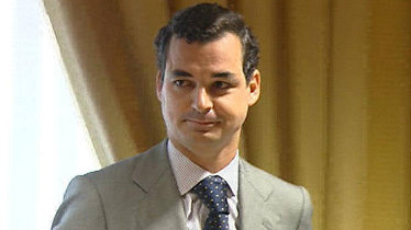 La AEA se pronuncia sobre la dimisión del presidente de RTVE