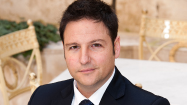 Miguel Ángel Rodríguez, director de operaciones global de 3AWorldwide