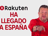 Rakuten