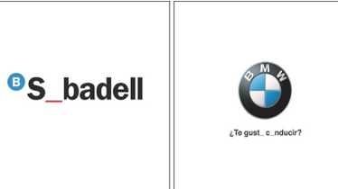 1000friends diseña una campaña para la Fundación Pasqual Maragall