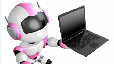 Los anunciantes perderán más de 5.000 millones de euros en 2015 por culpa de los robots