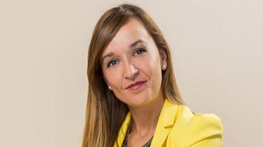 Irene de la Casa llega a Evercom
