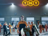 TNT