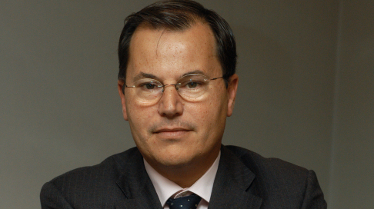 José Luis Hazas sale de IPG Mediabrands