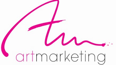 Art Marketing llega a Latinoamérica