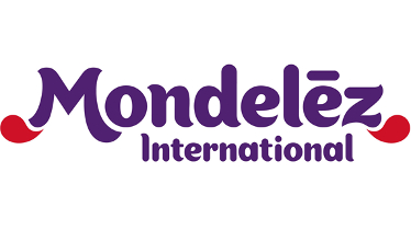 Mondelez: sigue la ola de grandes concursos de medios