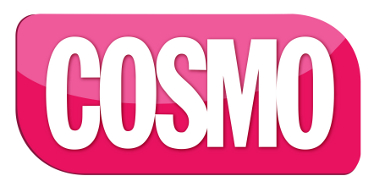 Cosmopolitan Televisión estrena nueva imagen corporativa