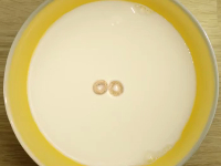 Cheerios