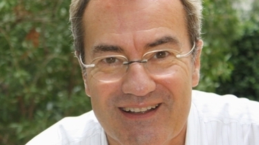 Enric Pujadas ficha por Mediapro