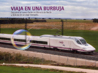 Renfe