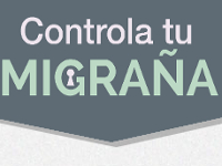 Allergan