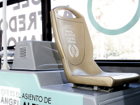 Ayuntamiento de Valencia