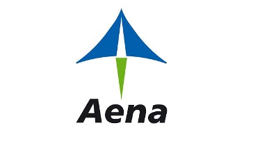 Shackleton y Havas Media se encargarán de la salida a Bolsa de Aena