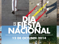 Ministerio de Defensa