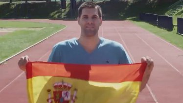 Mediasapiens gestiona los medios de la campaña de Defensa