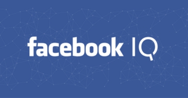 Facebook lanza una herramienta de análisis sobre sus usuarios