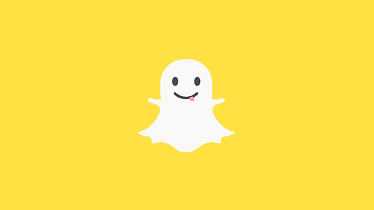 Snapchat ganará dos céntimos por cada visionado de anuncios en vídeo