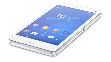 Sony lanza sus nuevos Xperia Z3 y Xperia Z3 Compact con una campaña desarrollada en España