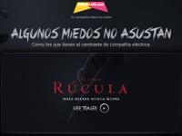 Holaluz.com