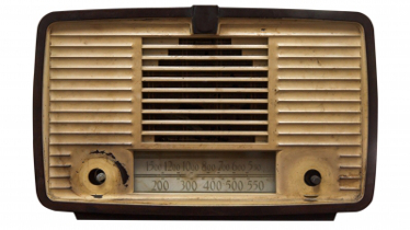 Taller de Radio firma un acuerdo de colaboración con Auditsa