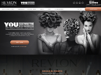 Revlon Professional