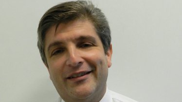 Gerardo Mariñas es el nuevo CEO de GroupM