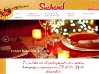 Suchard
