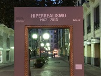 Museo de Bellas Artes de Bilbao