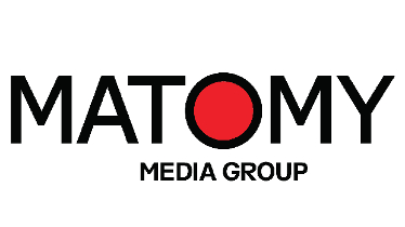 Publicis entra en el accionariado de la israelí Matomy Media Group
