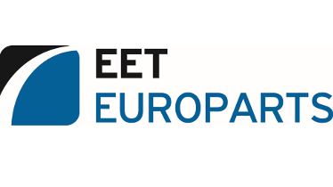 ETT Europarts comienza a trabajar con Art Marketing